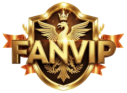 fanvip.info