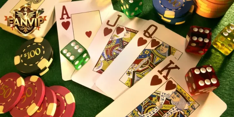 Thể loại bài tấn là gì?