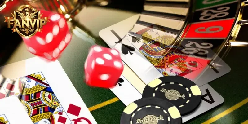 Quy luật của bài tấn- Cách chơi bài tấn