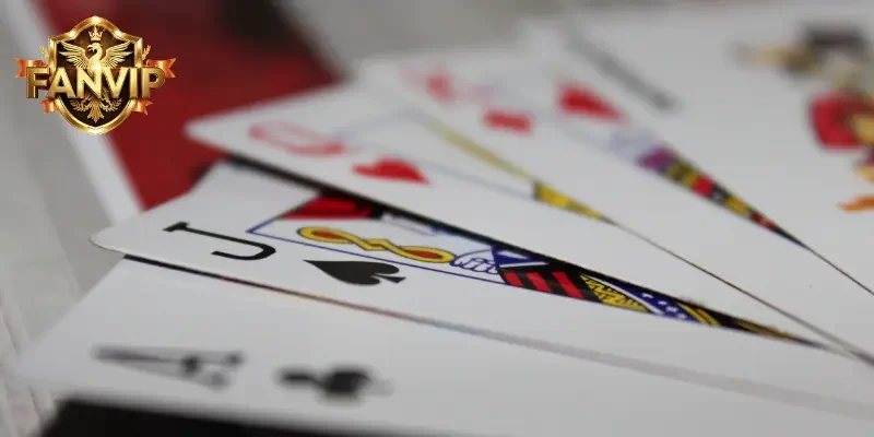 Thủ thuật những cách chơi bài tấn mà bạn nên biết