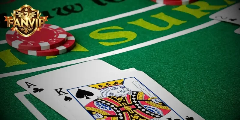 Chi tiết cách chơi Blackjack hiệu quả cập nhật mới nhất 3 Các mẹo chơi Blackjack hiệu quả anh em nên tìm hiểu