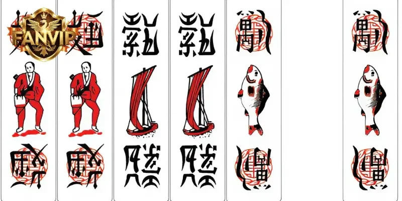 Hướng dẫn cách chơi chắn dễ hiểu nhất cho tân thủ 1 Tìm hiểu cách chơi chắn