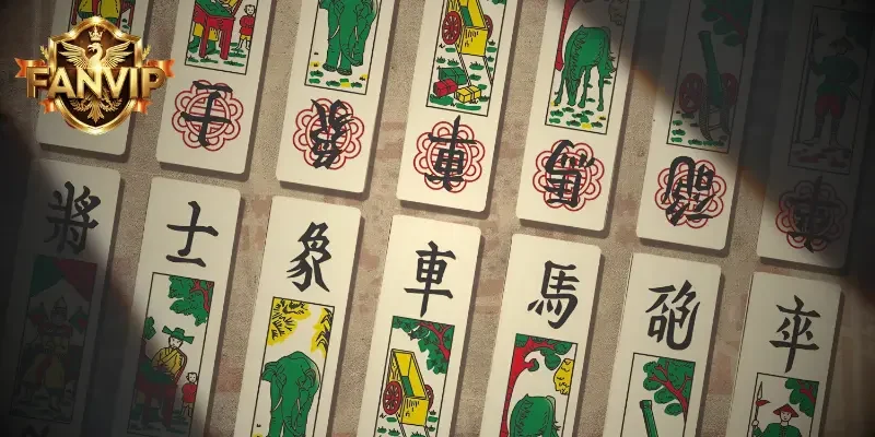 Giới thiệu những thông tin cơ bản về bài Tam Cúc