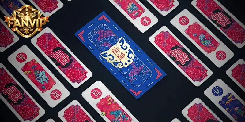 Những kinh nghiệm về cách đánh bài Tam Cúc cho các tân thủ