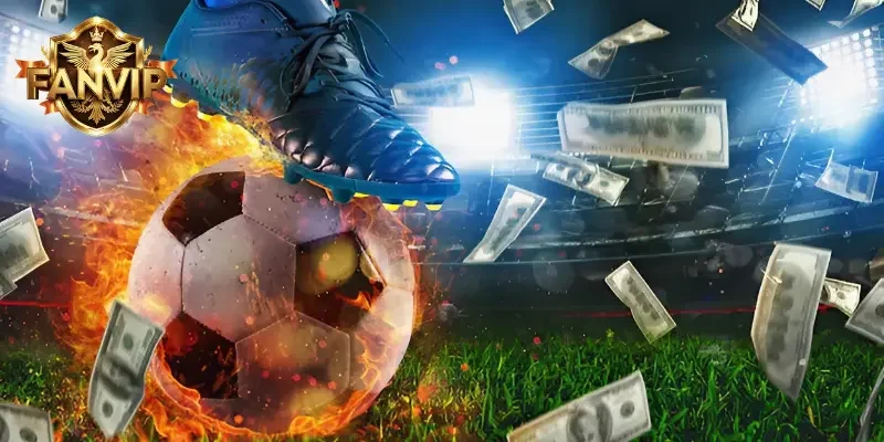 Đánh giá chung về giải nghĩa kèo dụ là gì?