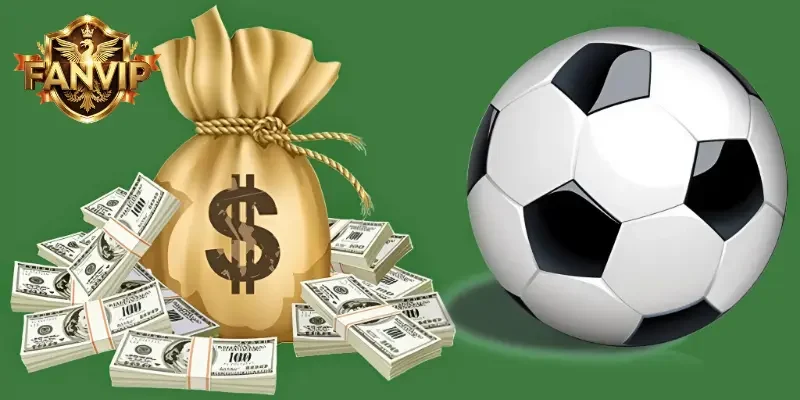 Xác định một số cách nhận biết kèo dụ đúng 