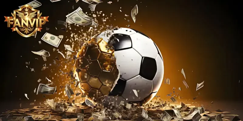 Người chơi nên chọn lựa thời điểm 