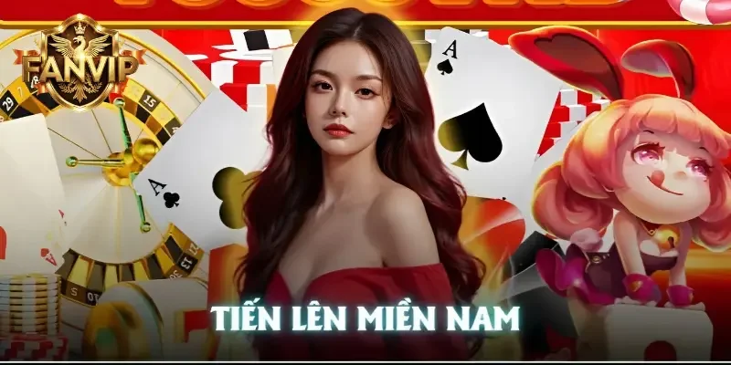 Hướng dẫn cách nhớ bài tiến lên theo chất 