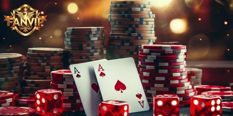 Cách tính chi trong Binh Xập Xám hiệu quả người chơi nên xem 1 Giới thiệu về cách tính chi trong Binh Xập Xám đình đám