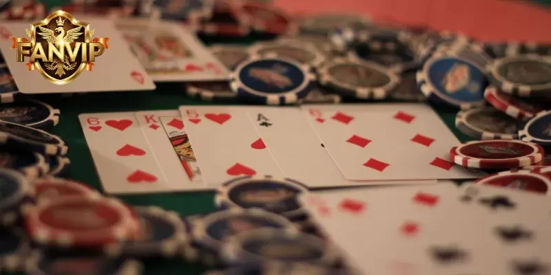 Cách tính chi trong Binh Xập Xám hiệu quả người chơi nên xem 2 Vận dụng đúng cách tính chi để nhận về phần thưởng lớn