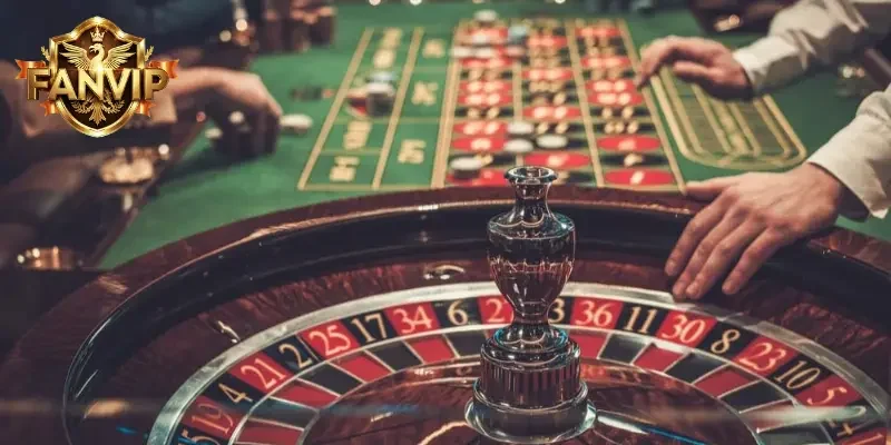Hỏi và đáp xoay quanh vấn đề craps là gì và mẹo chơi craps