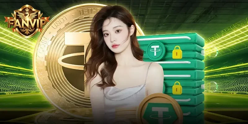 Giới Thiệu Cổng Game Hàng Đầu Châu Á fanvip Cực Chi Tiết 4 Cách để nạp tiền fanvip