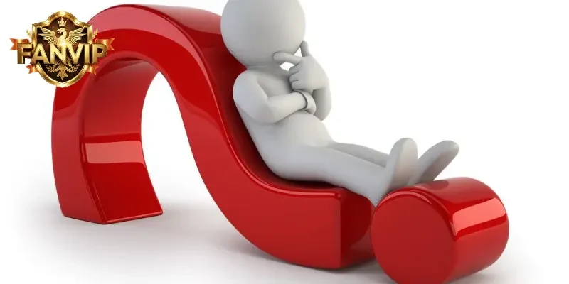 Giới Thiệu Cổng Game Hàng Đầu Châu Á fanvip Cực Chi Tiết 5 Các câu hỏi mà cổng game được nhận