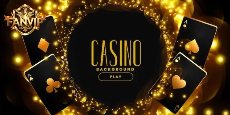 Game fanvip làm bạn ngất ngây con gà tây