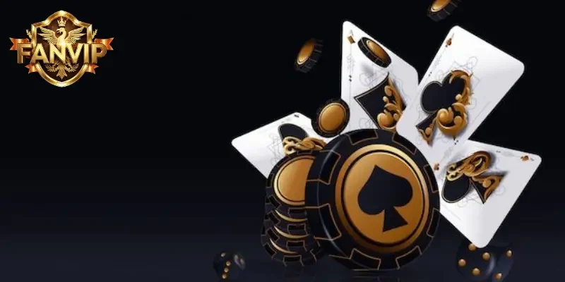 Tìm thấy casino thu nhỏ ở game fanvip