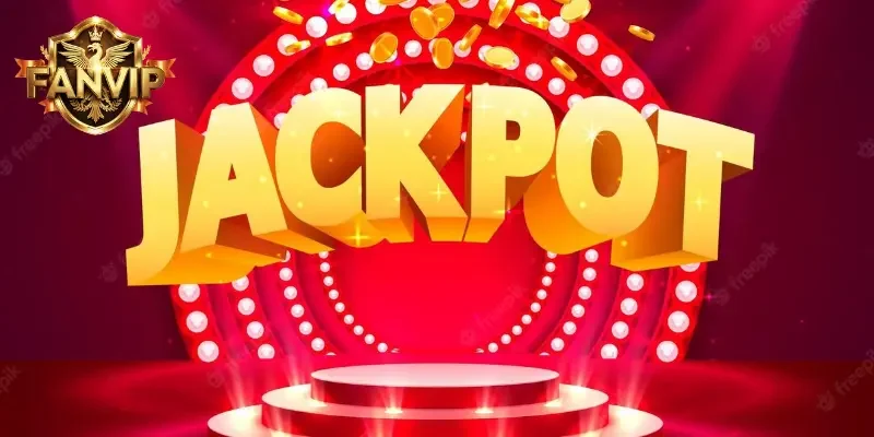 Jackpot là gì? Tìm hiểu những thông tin mới nhất về Jackpot 1 Jackpot là gì?