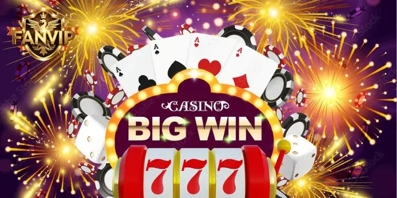 Jackpot là gì? Tìm hiểu những thông tin mới nhất về Jackpot 2 Cách tham gia trò chơi Jackpot là gì?