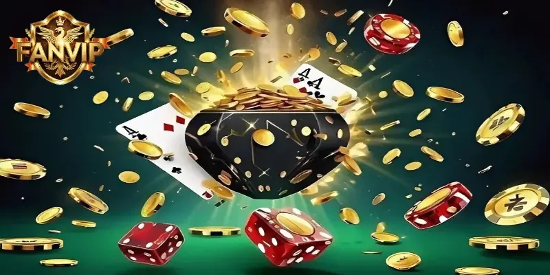 Jackpot là gì? Tìm hiểu những thông tin mới nhất về Jackpot 3 Jackpot là gì? Chơi jackpot ở đâu uy tín và an toàn?