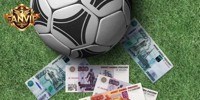 Tìm hiểu về kèo 1/4 là gì?