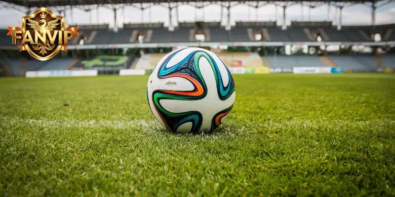 Các kinh nghiệm cần chú ý trong kèo 1/4 là gì?