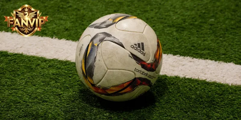 Những biến động xung quanh kèo 1/4 là gì 