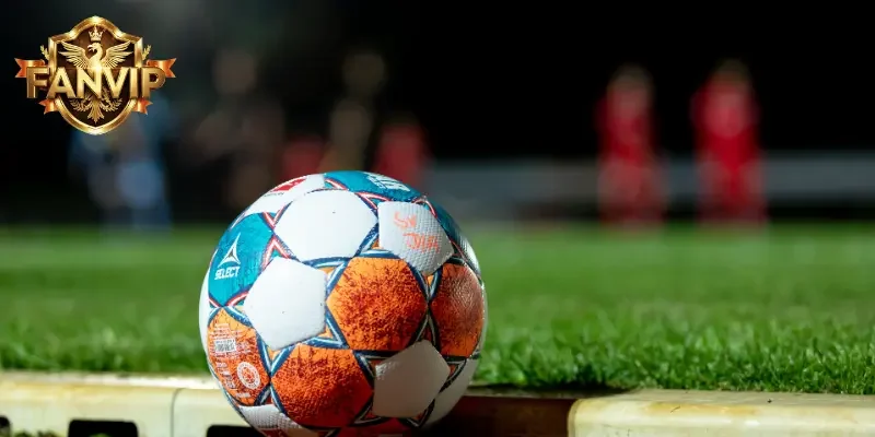 Kèo 3/4 là gì? - Các chuyên gia đưa ra những bí kíp nào 2 Sử dụng phương pháp để đọc kèo 3/4 là gì