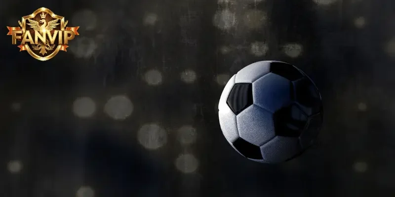 Kèo 3/4 là gì? - Các chuyên gia đưa ra những bí kíp nào 3 Một số bí quyết chính xác trong kèo 3/4 là gì