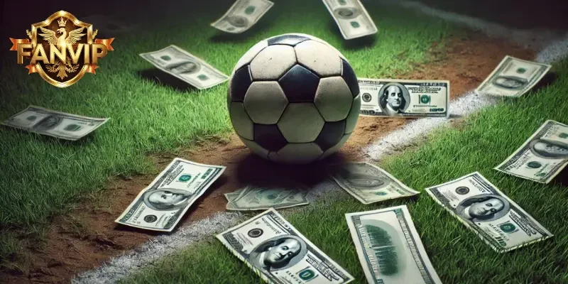 Kèo chẵn lẻ là gì? Các phương pháp chơi kèo chẵn lẻ hiệu quả 1 Xác định nhanh về loại hình kèo chẵn lẻ