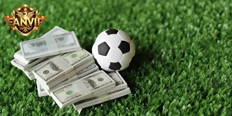 Kèo chẵn lẻ là gì? Các phương pháp chơi kèo chẵn lẻ hiệu quả 2 Một số lưu ý người chơi cần phải biết