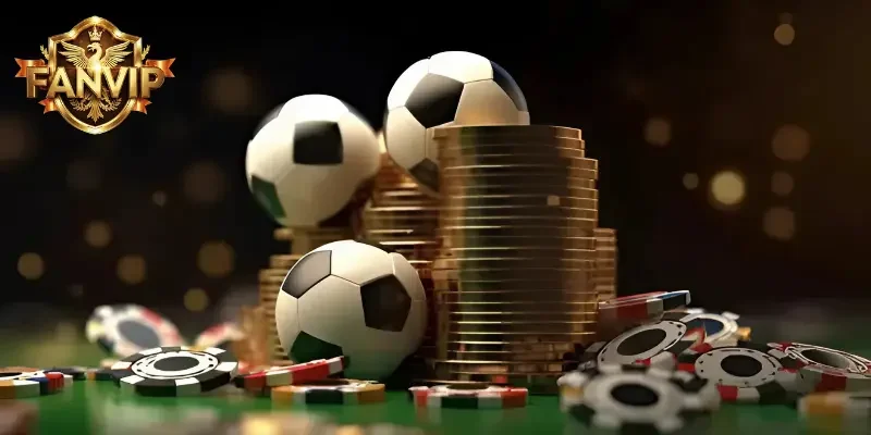 Kèo chẵn lẻ là gì? Các phương pháp chơi kèo chẵn lẻ hiệu quả 3 Kinh nghiệm cần phải đạt được trong kèo chẵn lẻ là gì