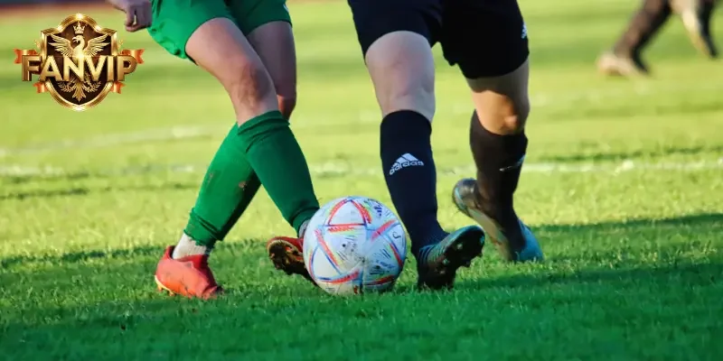 Giải đáp câu hỏi “Kèo lựa là gì” trong bóng đá