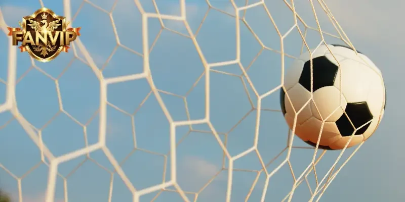 Kèo lựa là gì? Cách chọn kèo chuẩn xác trong cá cược bóng đá 3 Kèo lựa là gì? – Số tiền thu về sau mỗi kèo lựa