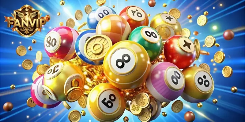 Kinh nghiệm đánh lô đề cần thiết cho tất cả anh em 1 Giải thích kinh nghiệm đánh lô đề là gì?