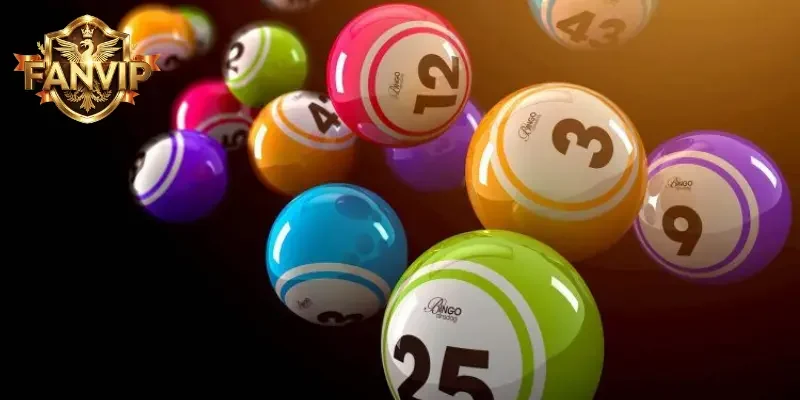 Kinh nghiệm đánh lô đề cần thiết cho tất cả anh em 2 Một số kinh nghiệm đánh lô đề cần chú ý đến