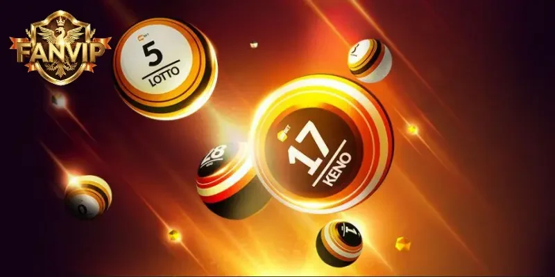 Kinh nghiệm đánh lô đề cần thiết cho tất cả anh em 3 Kinh nghiệm theo lô đề bạc nhớ