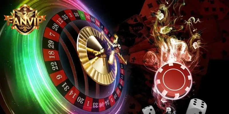 Mẹo chơi roulette cho người mới để có chiến thắng 1 Nên hiểu về khái niệm trò chơi Roulette là gì và mẹo chơi roulette