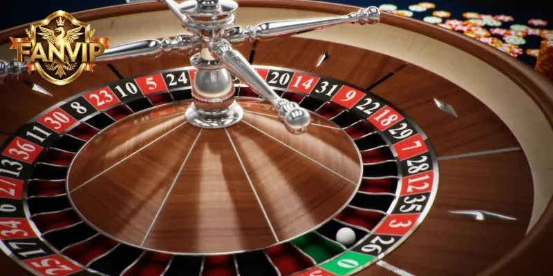 Mẹo chơi roulette cho người mới để có chiến thắng 3 Những mẹo chơi người chơi nên biết cách áp dụng