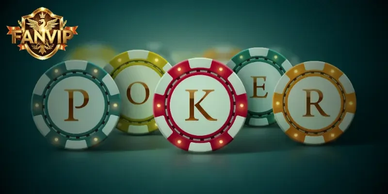 Chi tiết các thuật ngữ trong poker cơ bản cho người mới 1 Tầm quan trọng của việc tìm hiểu những thuật ngữ trong poker