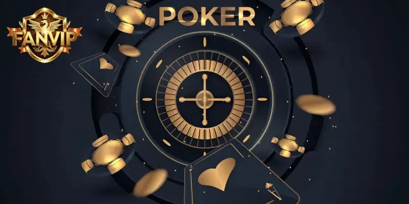 Chi tiết các thuật ngữ trong poker cơ bản cho người mới 2 Những thuật ngữ trong poker cơ bản nhất