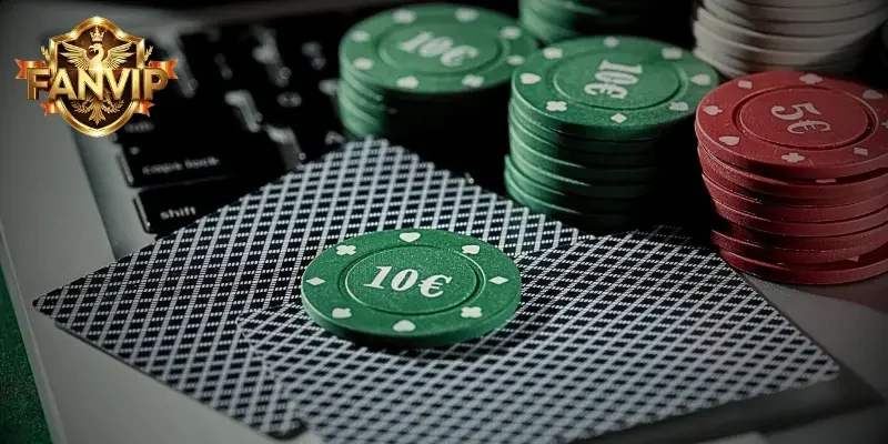 Chi tiết các thuật ngữ trong poker cơ bản cho người mới 3 Những thuật ngữ trong poker chỉ hành động